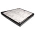LAK 156 by MAHLE - Cabin Air Filter