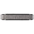 LAK 176 by MAHLE - Cabin Air Filter
