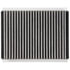 LAK 250 by MAHLE - Cabin Air Filter