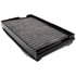 LAK 255 by MAHLE - Cabin Air Filter