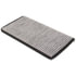 LAK 448 by MAHLE - Cabin Air Filter