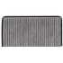 LAK 448 by MAHLE - Cabin Air Filter