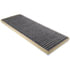 Mahle LAK 45 Cabin Air Filter Cabin Air Filter