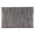 LAK 46 by MAHLE - Cabin Air Filter