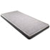 LAK 62 by MAHLE - Cabin Air Filter