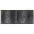 LAK 83 by MAHLE - Cabin Air Filter