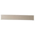 LAK 93 by MAHLE - Cabin Air Filter