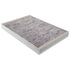 LAK 93 by MAHLE - Cabin Air Filter