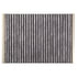 LAK 93 by MAHLE - Cabin Air Filter