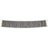 LAO102 by MAHLE - Cabin Air Filter