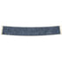 LAO102 by MAHLE - Cabin Air Filter