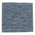 LAO109 by MAHLE - Cabin Air Filter