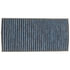 LAO117 by MAHLE - Cabin Air Filter