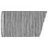 LAO129 by MAHLE - Cabin Air Filter