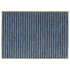 LAO 1294 by MAHLE - Cabin Air Filter