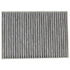 LAO 1294 by MAHLE - Cabin Air Filter