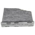 LAO181 by MAHLE - Cabin Air Filter