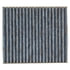 LAO220 by MAHLE - Cabin Air Filter CareMetix
