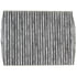 LAO182 by MAHLE - Cabin Air Filter