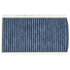 LAO197 by MAHLE - Cabin Air Filter