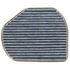 LAO37 by MAHLE - Cabin Air Filter