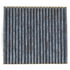 LAO293 by MAHLE - Cabin Air Filter