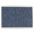 LAO307 by MAHLE - Cabin Air Filter