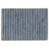 LAO387 by MAHLE - Cabin Air Filter