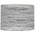 LAO396 by MAHLE - Cabin Air Filter