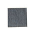 LAO430 by MAHLE - Cabin Air Filter