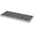 LAO45 by MAHLE - Cabin Air Filter