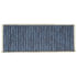 LAO45 by MAHLE - Cabin Air Filter