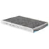 Mahle LAO63 Cabin Air Filter Cabin Air Filter