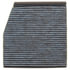 LAO879 by MAHLE - Cabin Air Filter