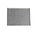 LAO812 by MAHLE - Cabin Air Filter