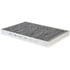 Mahle LAO93 Cabin Air Filter Cabin Air Filter