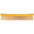 LX 1649 by MAHLE - Air Filter
