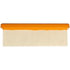 LX 1649 by MAHLE - Air Filter