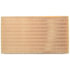 LX 1649 by MAHLE - Air Filter