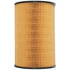 LX1805 by MAHLE - Air Filter