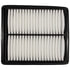 LX 1949 by MAHLE - Air Filter