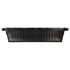 LX 2145 by MAHLE - Air Filter