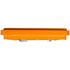 Mahle LX 237 Engine Air Filter Air Filter