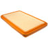 Mahle LX 237 Engine Air Filter Air Filter
