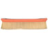 LX 2671 by MAHLE - Air Filter