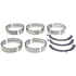 Mahle MS2202P FORD V8 97-... 4.6 &5.4L