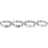 Mahle MS2210P CHRYSLER 3.2 3.5L V6 19