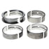 MS2275A by MAHLE - Main Bearing Set