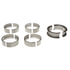Mahle MS2324P20 Main Bearing Set