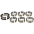 Mahle MS704P AMC-JEEP 6 199-232-241-